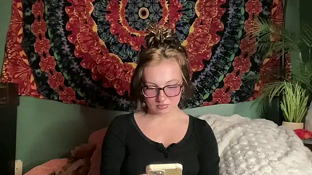 sweetandwet daddy online show from 11.03.25