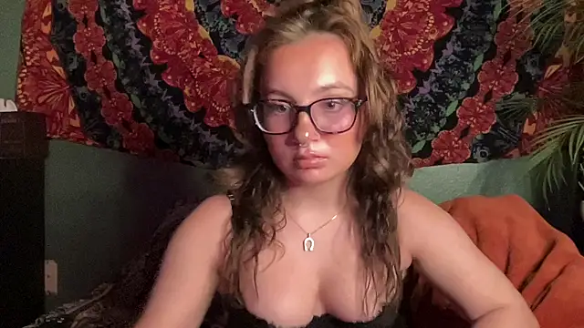 sweetandwet daddy online show from 12.04.25