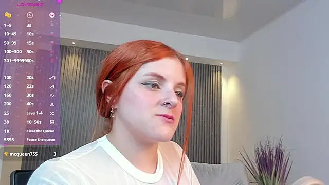 kimbrownn online show from 01.23.25
