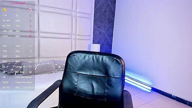 kimbrownn online show from 04.15.26