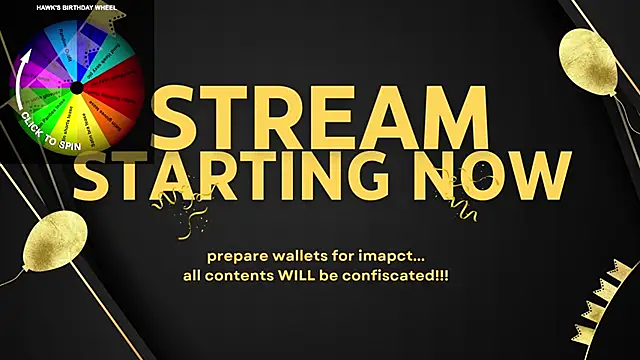 Snapshot of SofiRusselle chatting on 10.09.25 SofiRusselle online show from 10.09.25