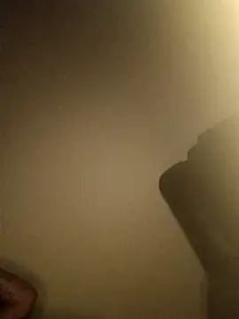 yellowwetfox online show from 12.08.24