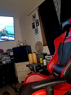 yellowwetfox online show from 01.07.25