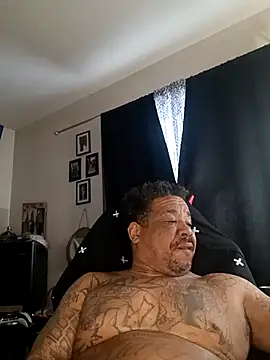 yellowwetfox online show from 02.01.25