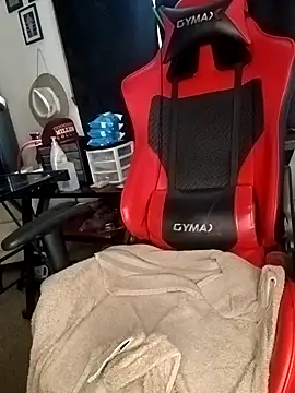 yellowwetfox online show from 02.16.25