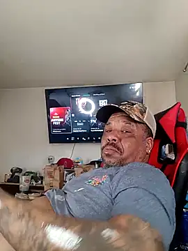 yellowwetfox online show from 03.02.25