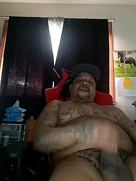 yellowwetfox online show from 03.17.25