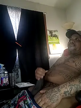 yellowwetfox online show from 03.19.25