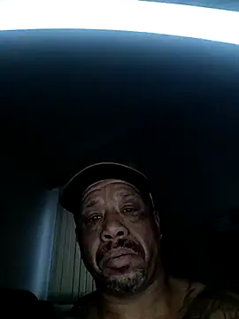 yellowwetfox online show from 02.02.26