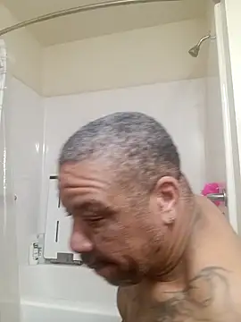 yellowwetfox online show from 02.08.26