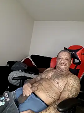 yellowwetfox online show from 02.17.26