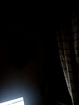 yellowwetfox online show from 02.19.26