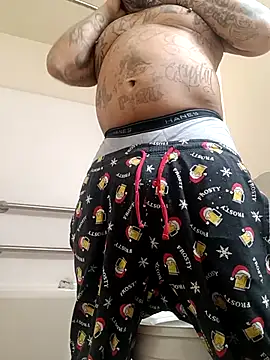 yellowwetfox online show from 02.22.26