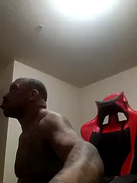 yellowwetfox online show from 03.25.26