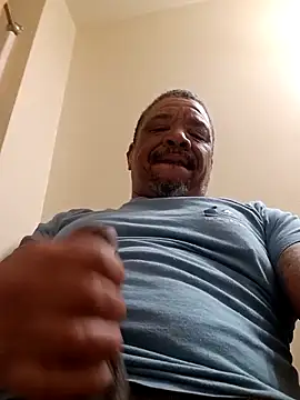 yellowwetfox online show from 04.07.26