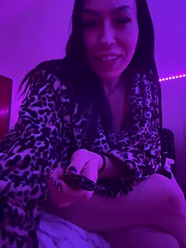 annablisss online show from 03.02.25