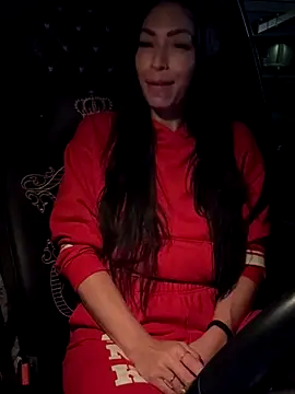 annablisss online show from 10.10.25