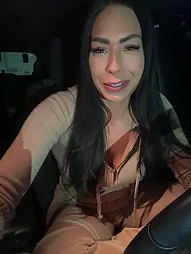 annablisss online show from 04.12.26