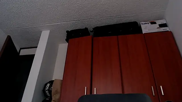 Juls winter  online show from 12.13.24