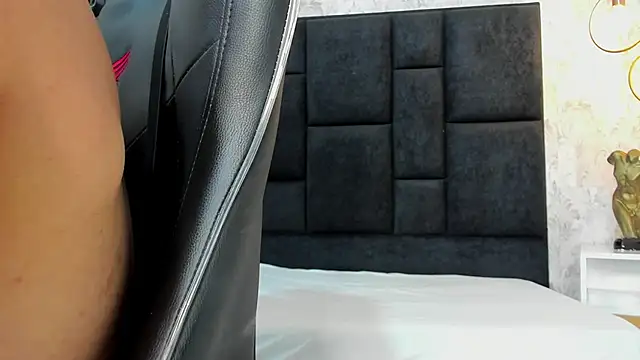 Joeysexx2 online show from 01.21.25