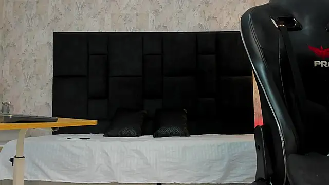 Joeysexx2 online show from 03.04.25