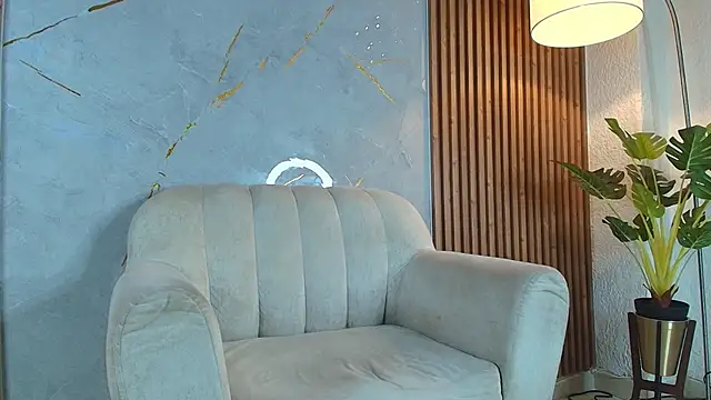 Joeysexx2 online show from 10.13.25