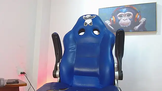 Joeysexx2 online show from 02.03.26