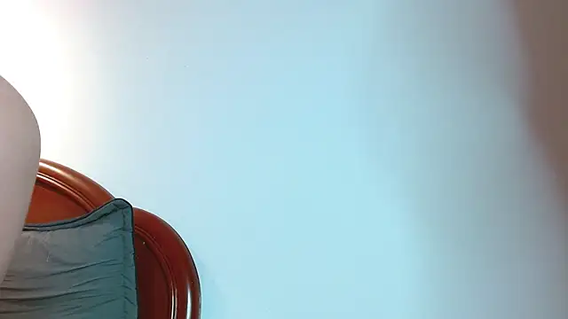 Joeysexx2 online show from 06.18.26
