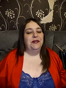 HouseWifeWhore Milf online show from 05.07.26