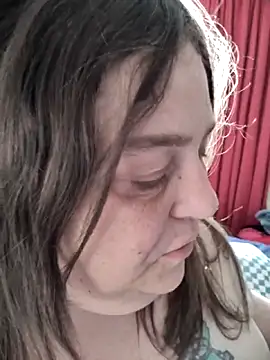 HouseWifeWhore Milf online show from 05.29.26