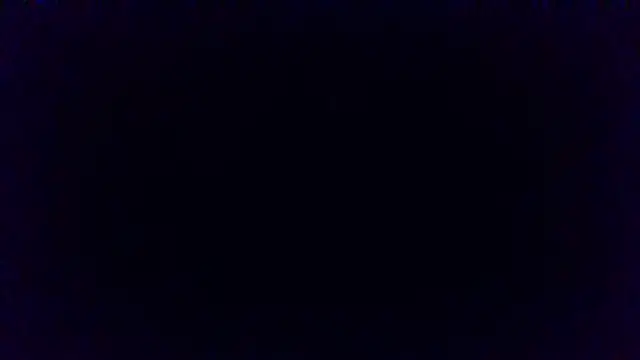 Snapshot of markquanna chatting on 10.03.25 markquanna online show from 10.03.25