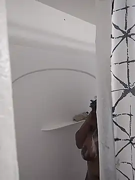 markquanna online show from 11.08.25