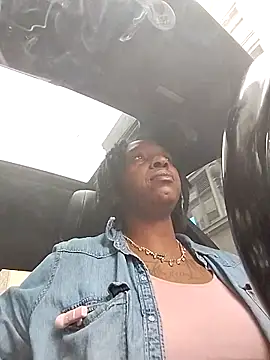 markquanna online show from 12.19.25