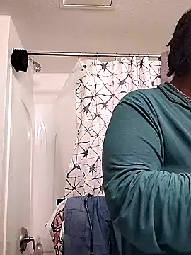 markquanna online show from 12.23.25