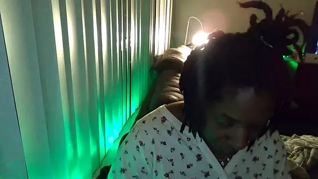 markquanna online show from 01.15.26