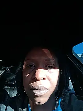 markquanna online show from 01.15.26