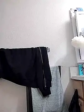 markquanna online show from 01.18.26