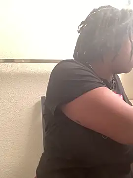 markquanna online show from 03.17.26