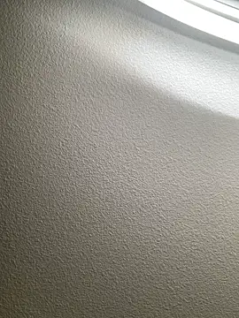 markquanna online show from 04.16.26