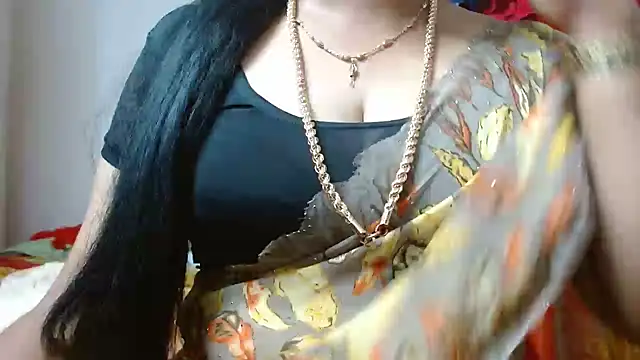 tamilharini online show from 09.11.25