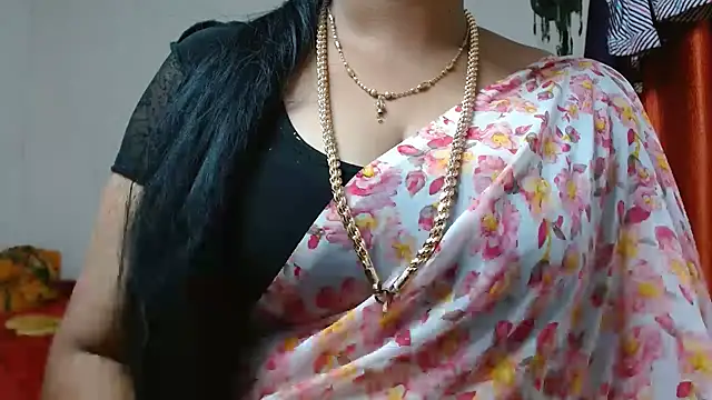 tamilharini online show from 09.16.25