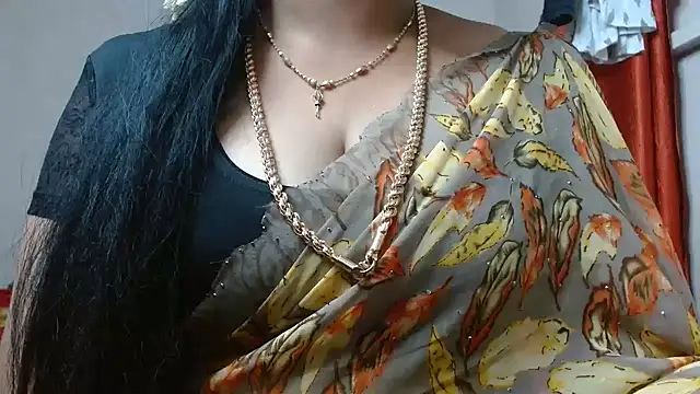 tamilharini online show from 09.17.25