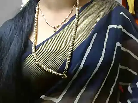 tamilharini online show from 09.18.25