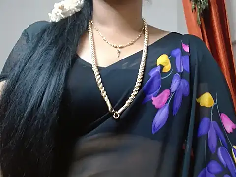 tamilharini online show from 09.19.25