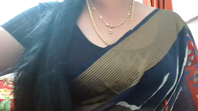 tamilharini online show from 09.20.25