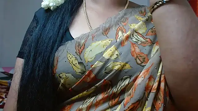 tamilharini online show from 09.23.25