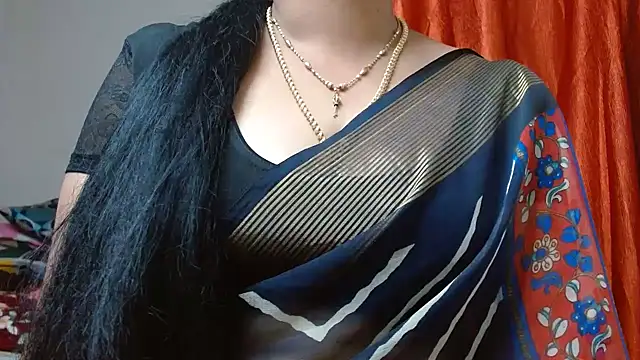 tamilharini online show from 09.24.25