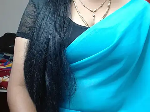 tamilharini online show from 09.25.25