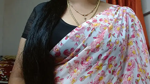 tamilharini online show from 09.26.25