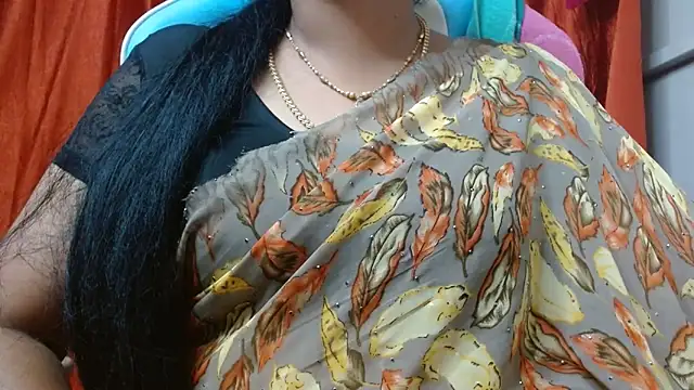 tamilharini online show from 09.27.25